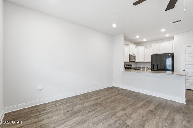 Building Photo - 1678 Caleigh Ct