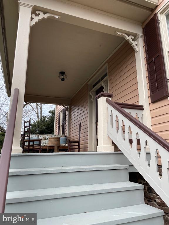 Building Photo - 39250 Little River Tpke