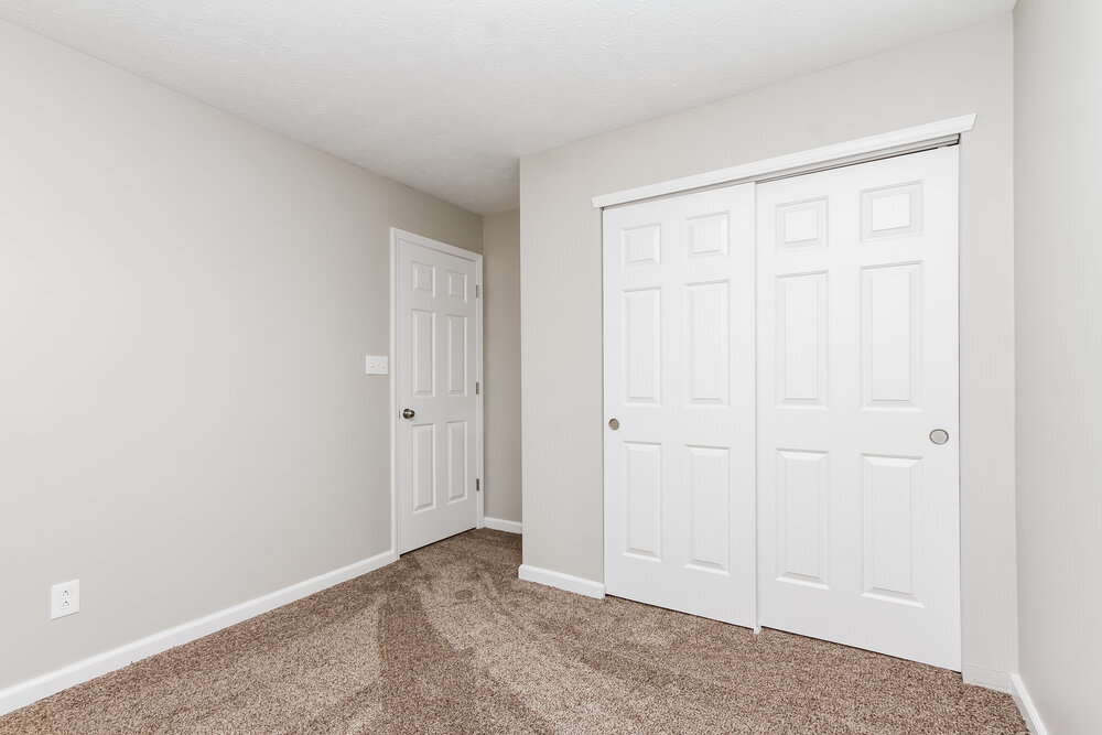 Building Photo - 8047 Twin River Dr