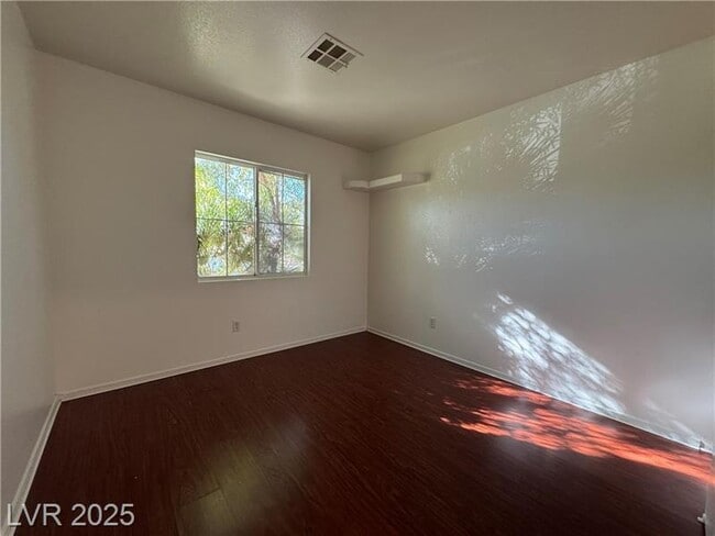 Building Photo - 4408 Ivory Jade Ave