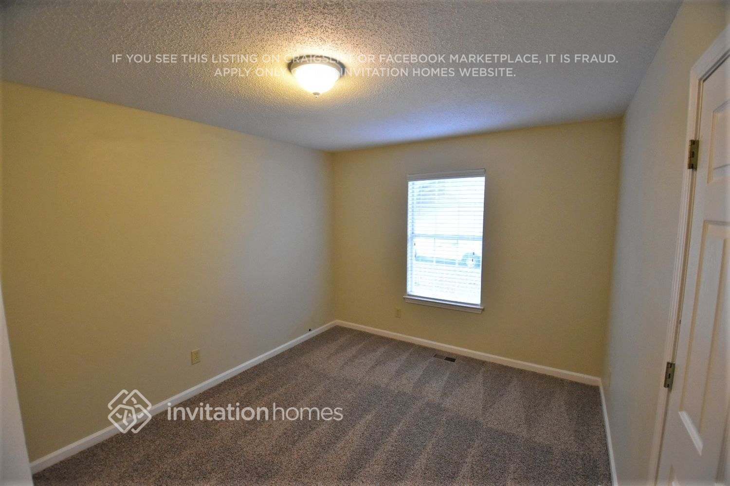 Building Photo - 7300 Hunters Ridge Dr