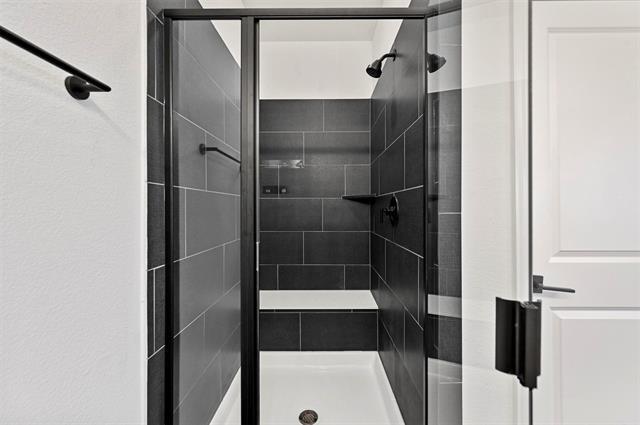 Building Photo - 2226 Adena Spgs Dr