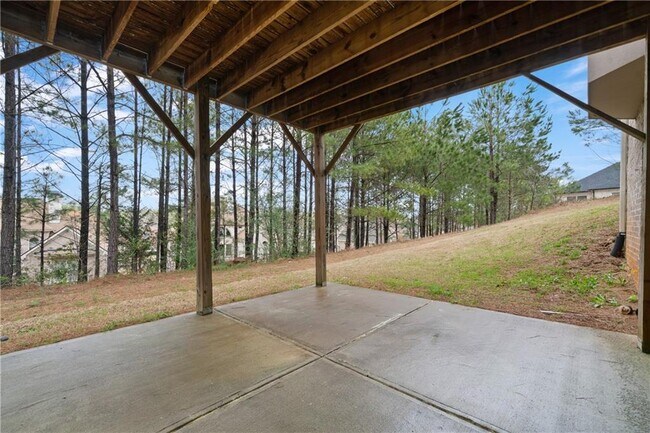 Building Photo - 4402 Income Cir
