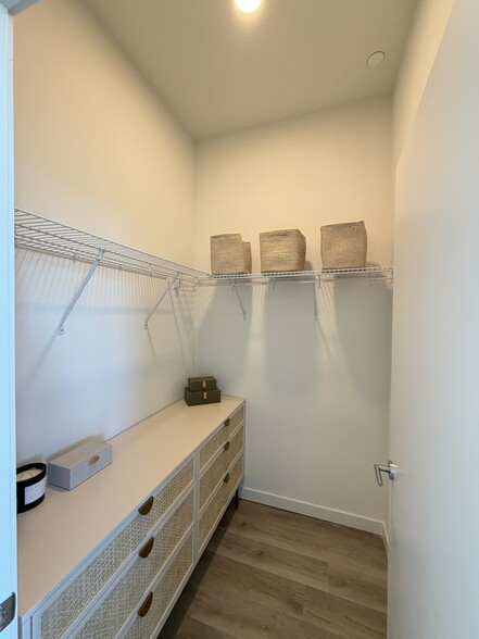 Building Photo - 91 NW 26th St