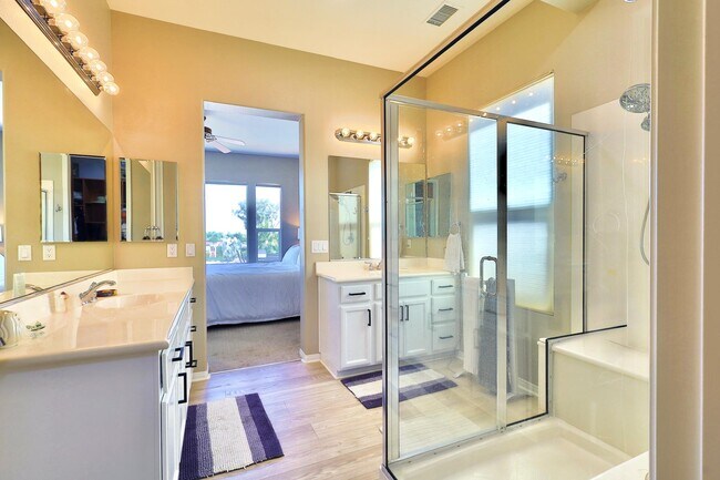 Building Photo - 81290 Barrel Cactus Rd