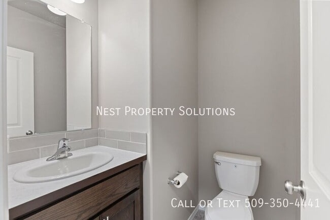Building Photo - 4280 W Wood Ct