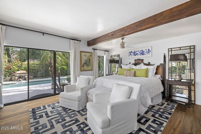 Building Photo - Rates Vary: $5,995 - $9,995