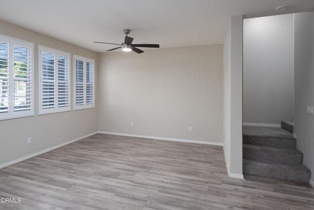 Building Photo - 510 Flathead River St