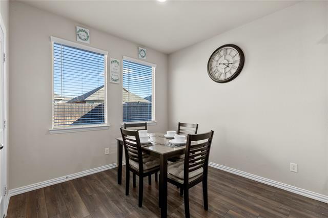 Building Photo - 4949 Parrington Dr