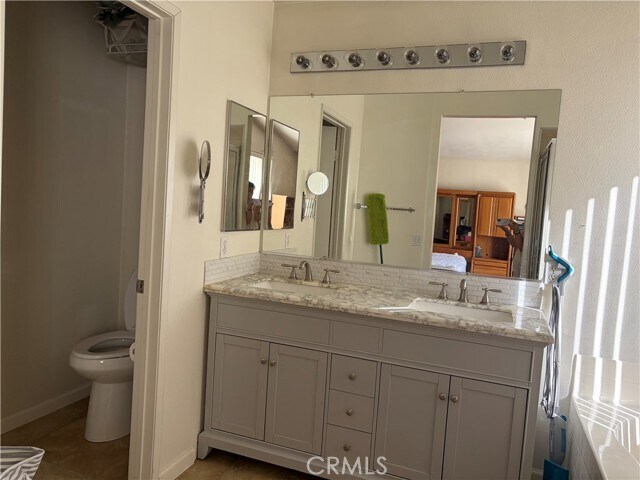Building Photo - 3390 Cambria Ct