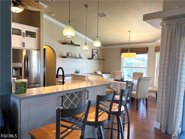 Building Photo - 15100 Whimbrel Ct