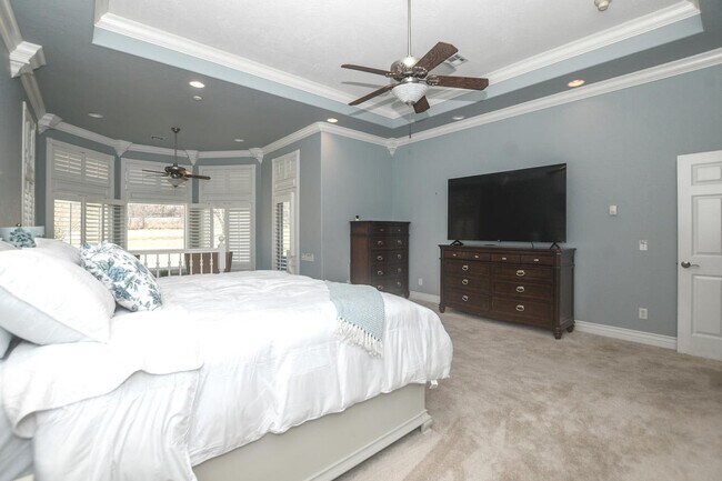 Building Photo - 21685 Merion Ct