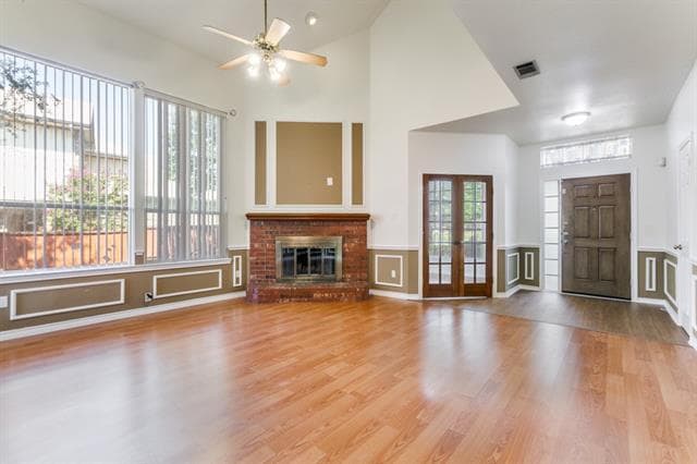 Building Photo - 1543 Knollview Ln