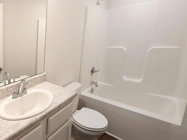 Building Photo - Coming soon!!!  "Charming 3-Bed Haven in H...