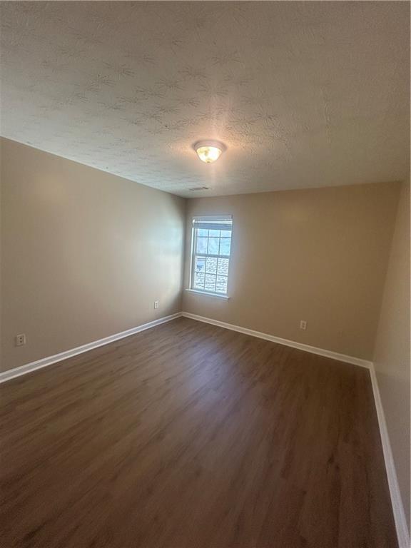 Building Photo - 4197 Grant Forest Cir