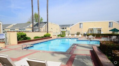 Greenhouse Fullerton Ca Apartment Finder