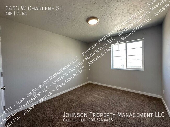 Building Photo - 3453 W Charlene St