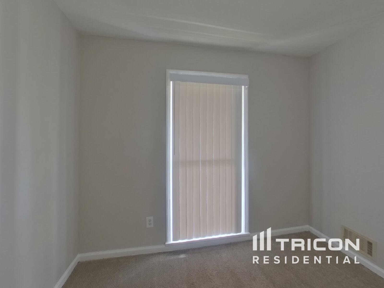 Building Photo - 5535 Crestland Ct