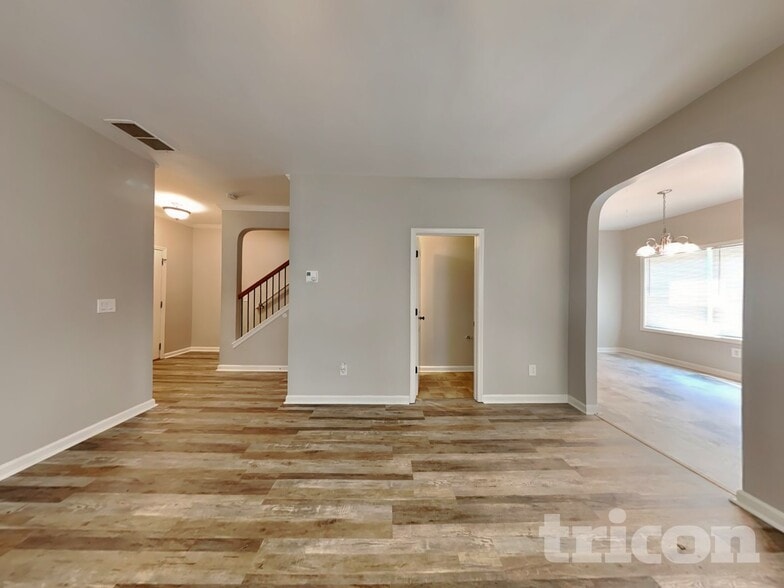 Building Photo - 125 Cypress Ct