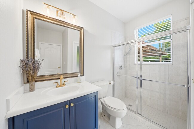 Building Photo - 16372 SW 62nd Ter