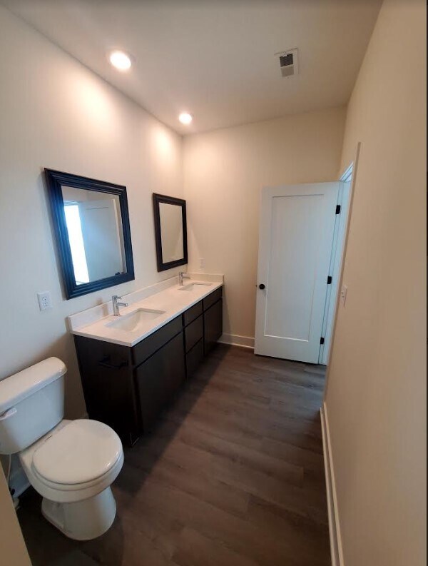 Building Photo - 9610 E Annabelle Cir
