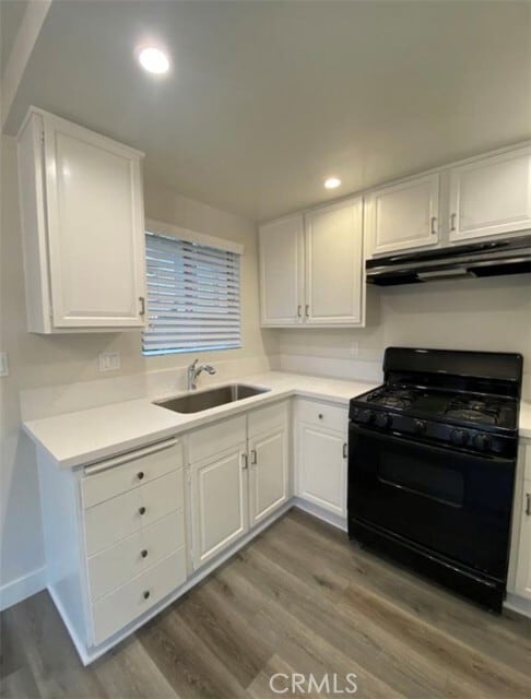 Building Photo - 1254 W 8th St