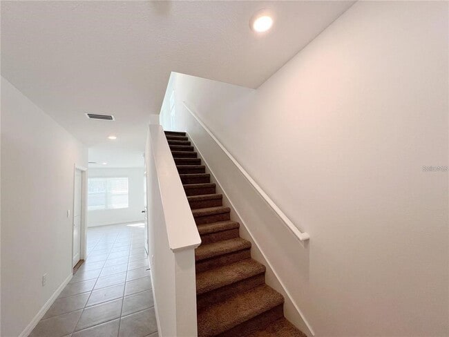 Building Photo - 7307 Broad River Ave