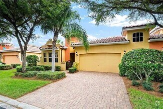 Building Photo - 22163 Isola Verdi Way