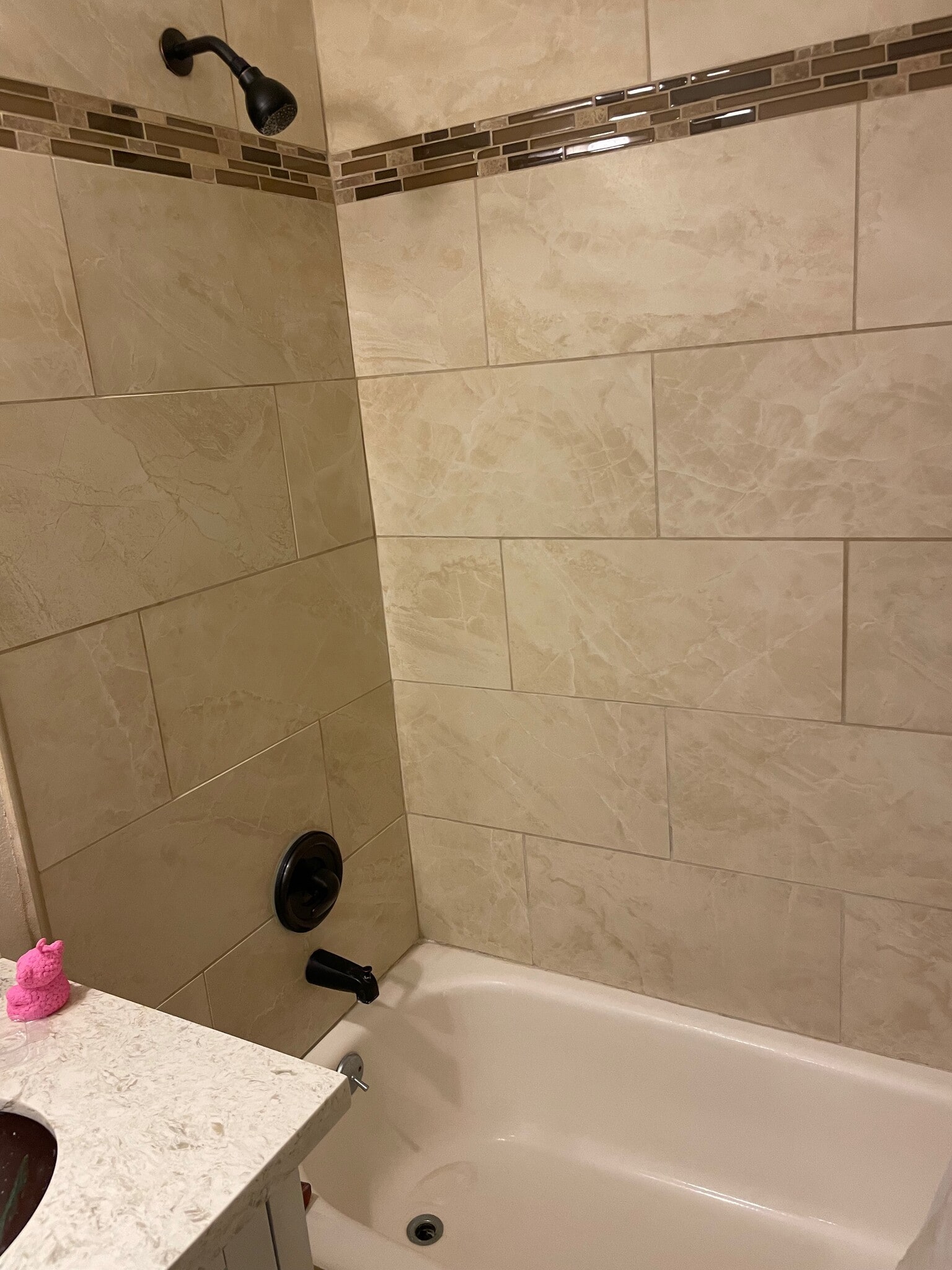 Building Photo - 20235 Galway Ave