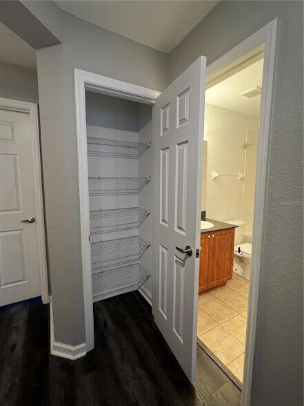 Building Photo - 8210 Down Royal Rd