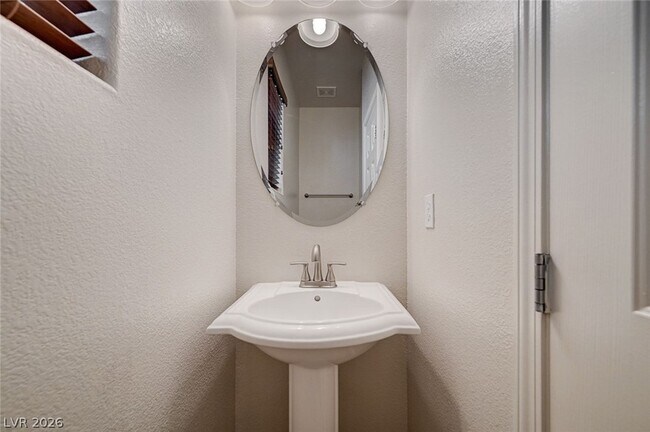 Building Photo - 8148 Sandy Slope Ct