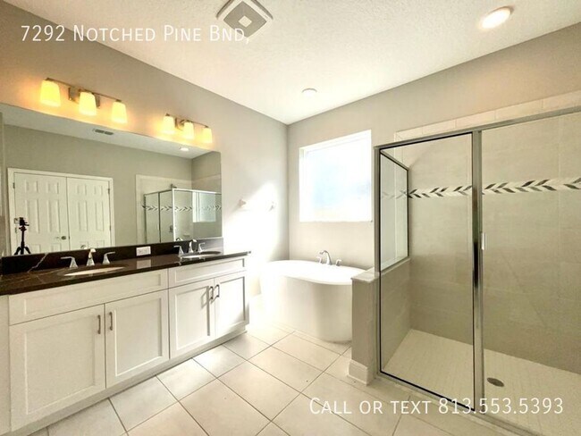 Building Photo - 7292 Notched Pne Bnd