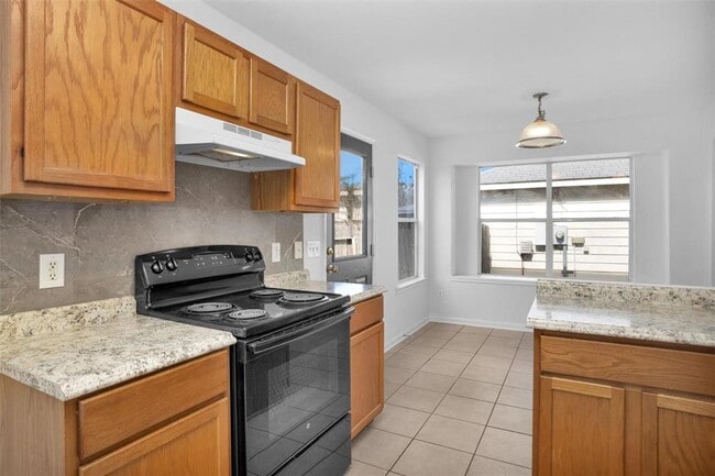 Building Photo - 13757 Bighorn Trail