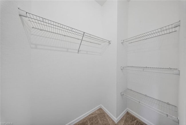 Building Photo - 2898 Blossom Way