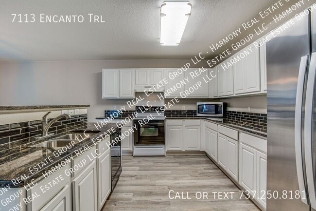 Building Photo - 7113 Encanto Trail