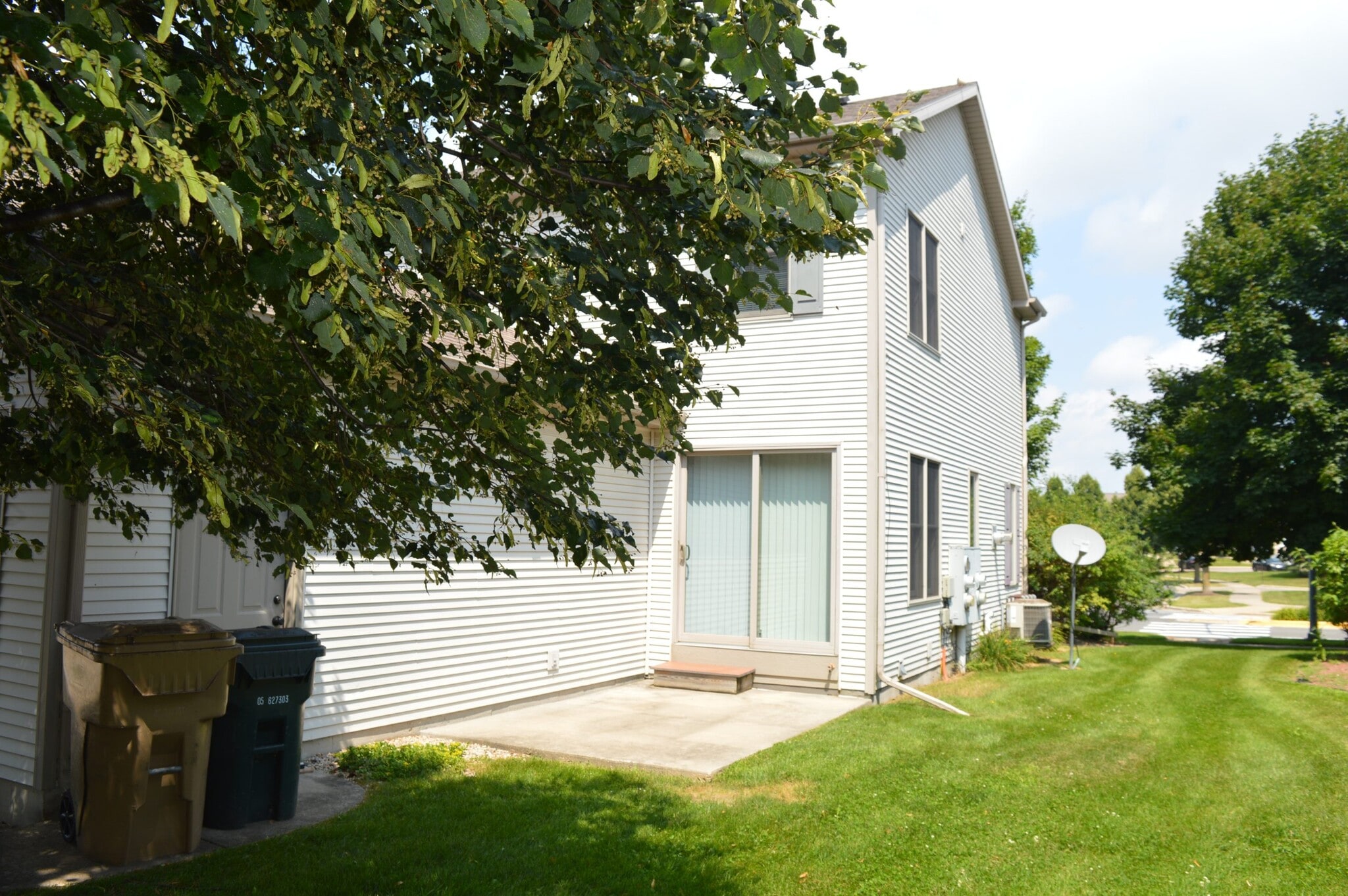 Building Photo - 7001 East Pass