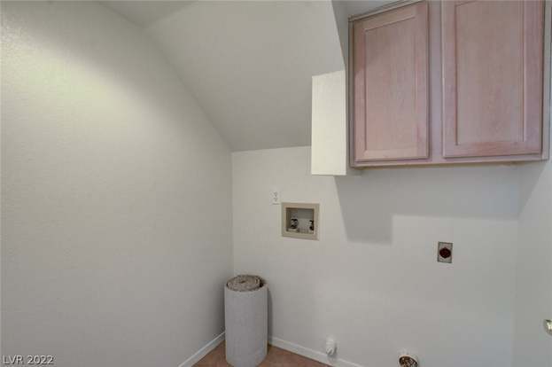 Building Photo - 8366 Drop Camp St