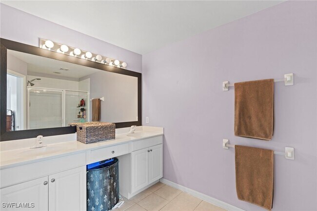 Building Photo - 941 Hampton Cir