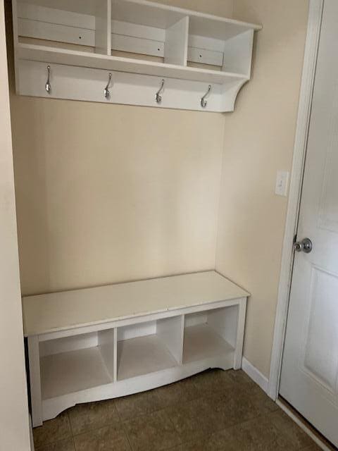 Building Photo - 3439 Amber Oaks Dr