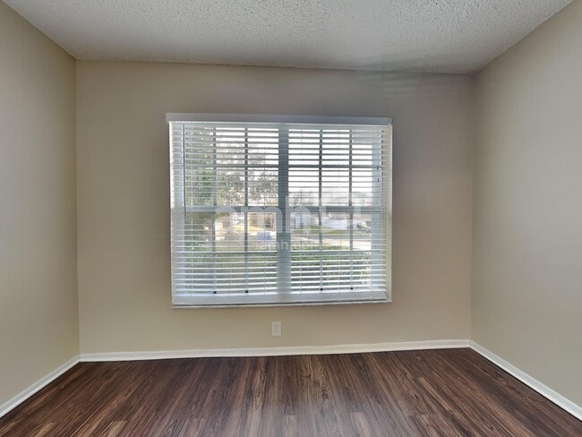 Building Photo - 4604 Copper Ln