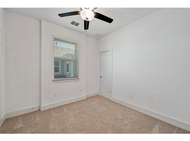 Building Photo - 7403 Kulmala Ln