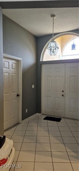 Building Photo - 505 Causeway Dr