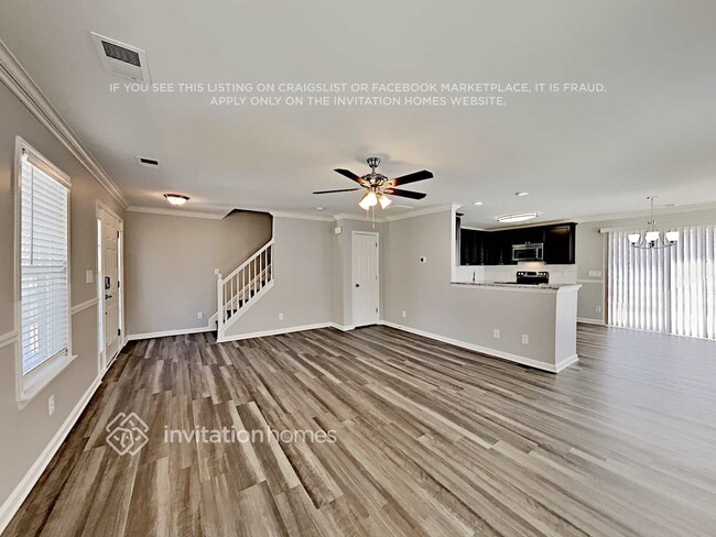 Building Photo - 108 Sterling Terrace Dr