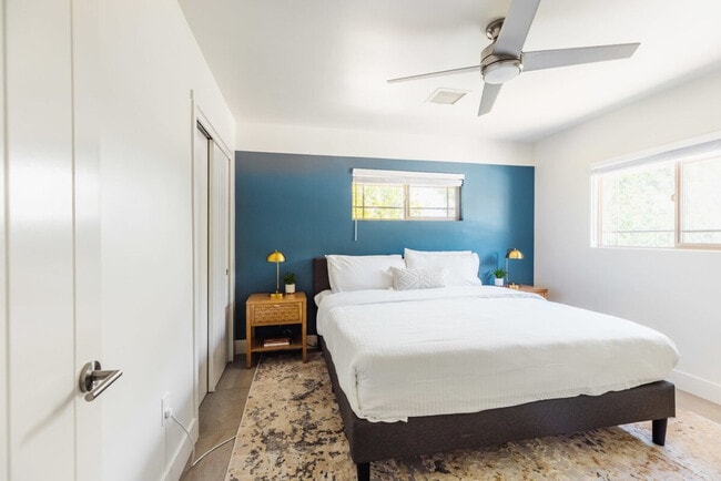 Building Photo - 3344 N 62nd St