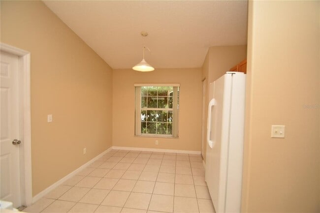 Building Photo - 44 Pine Hurst Ln