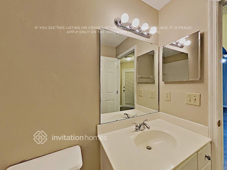 Building Photo - 4669 Sunbeam Station Ct