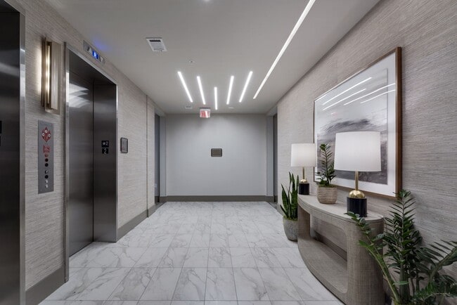 Building Photo - Fully Curated Luxury Residence with Steam ...