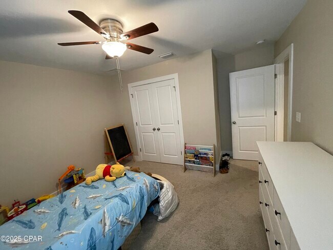 Building Photo - 226 Bayou Bend Ln