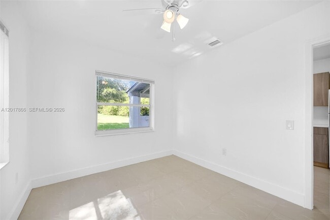 Building Photo - 577 NW 90th St