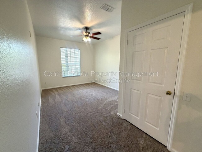 Building Photo - 6084 Stevenson Dr